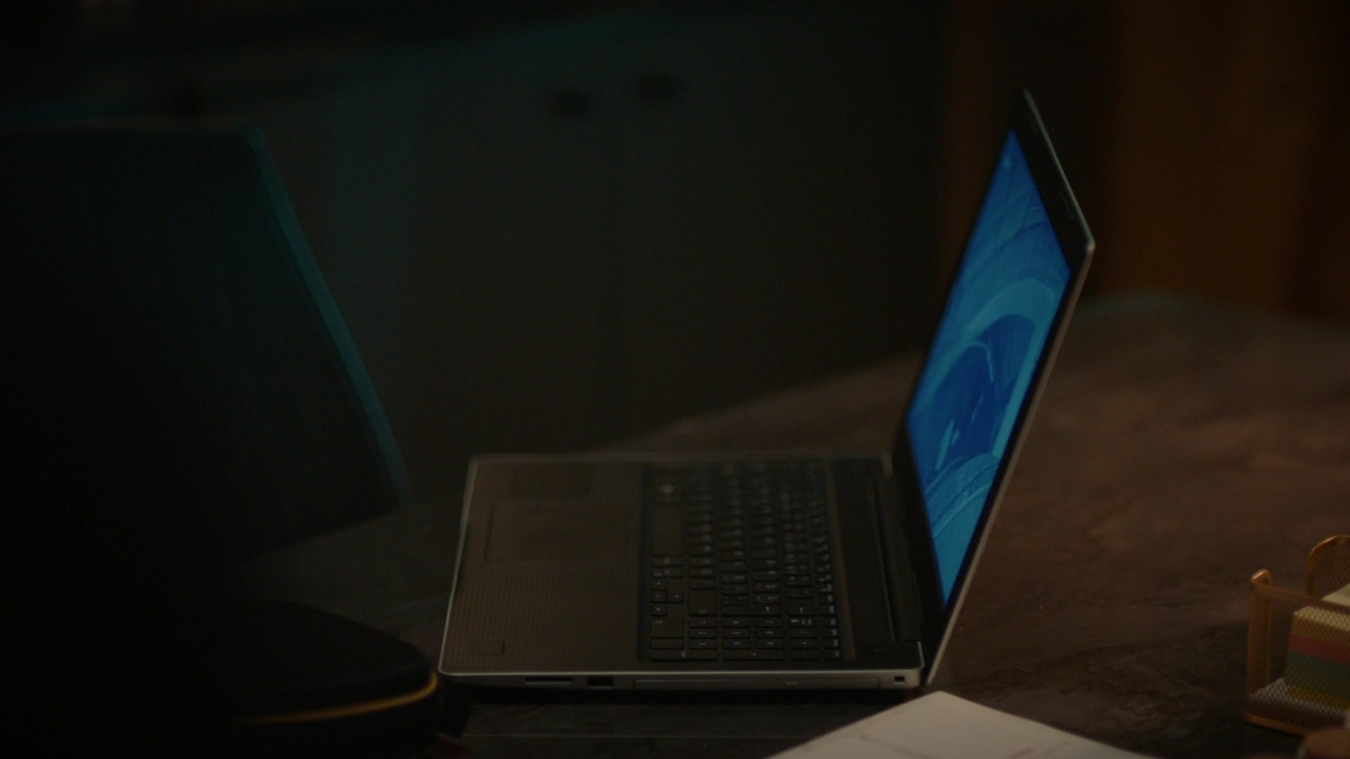 Süsen hapse mi giriyor?