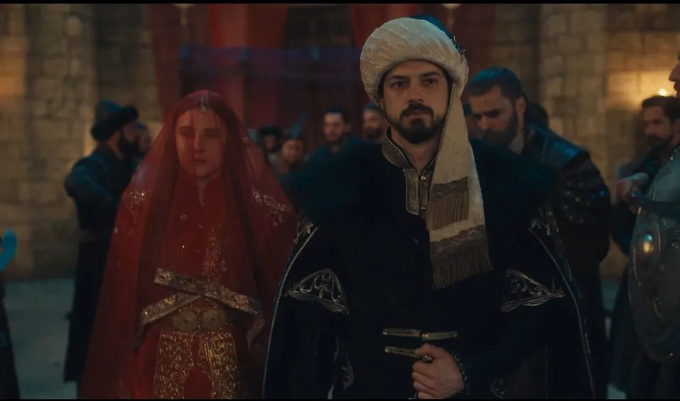 kurulus-orhan