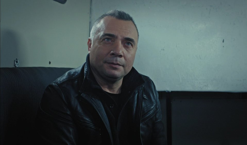 eskiya-dunyaya-hukumdar-olmaz