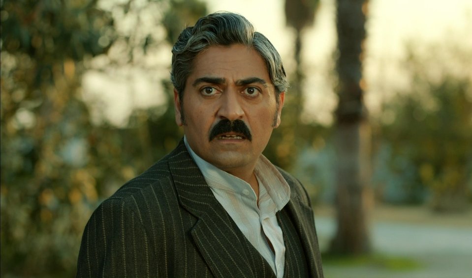 bir-zamanlar-cukurova