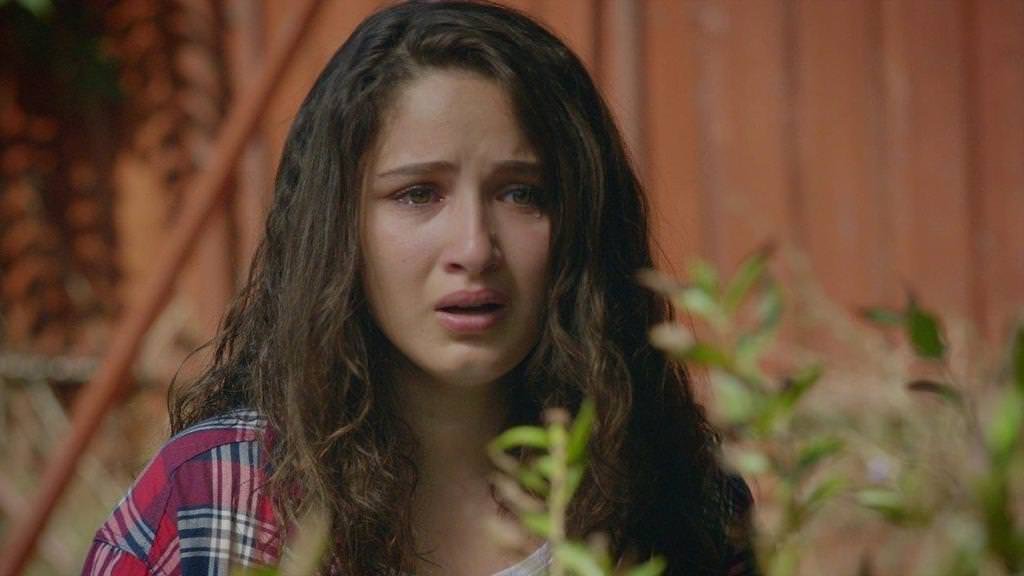 56. bölüm fotogaleri 