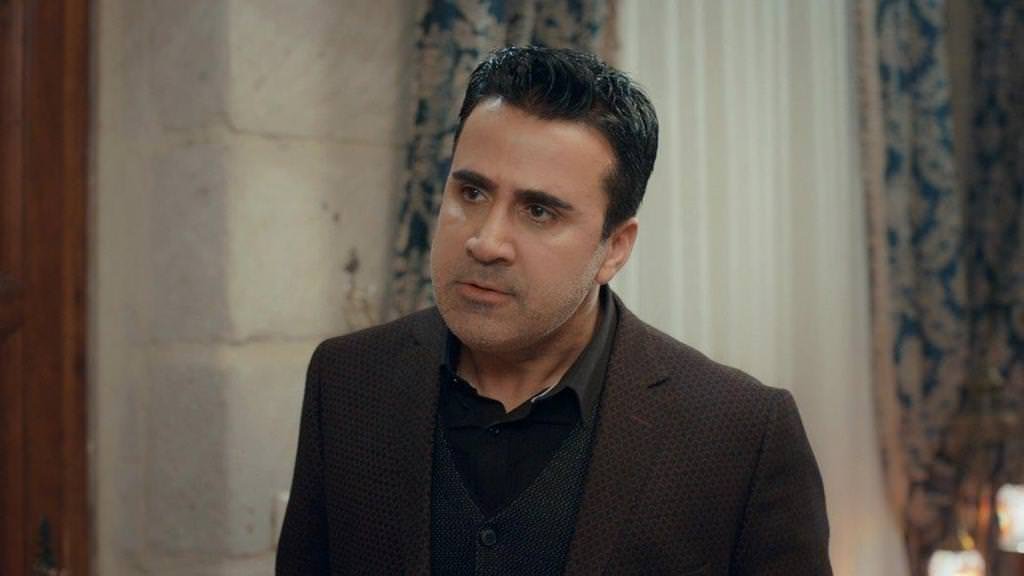 9. Bölüm foto galeri