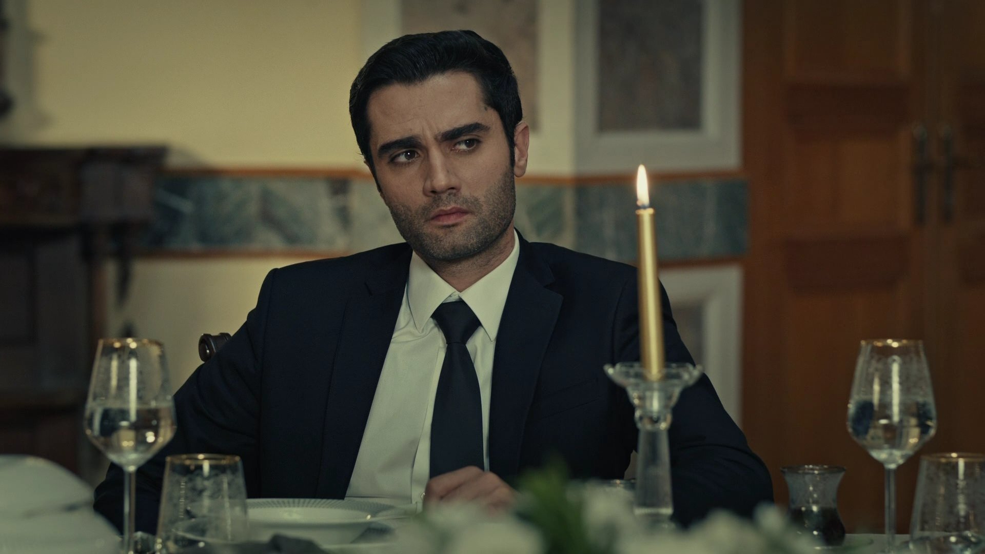 76. Bölüm foto galeri