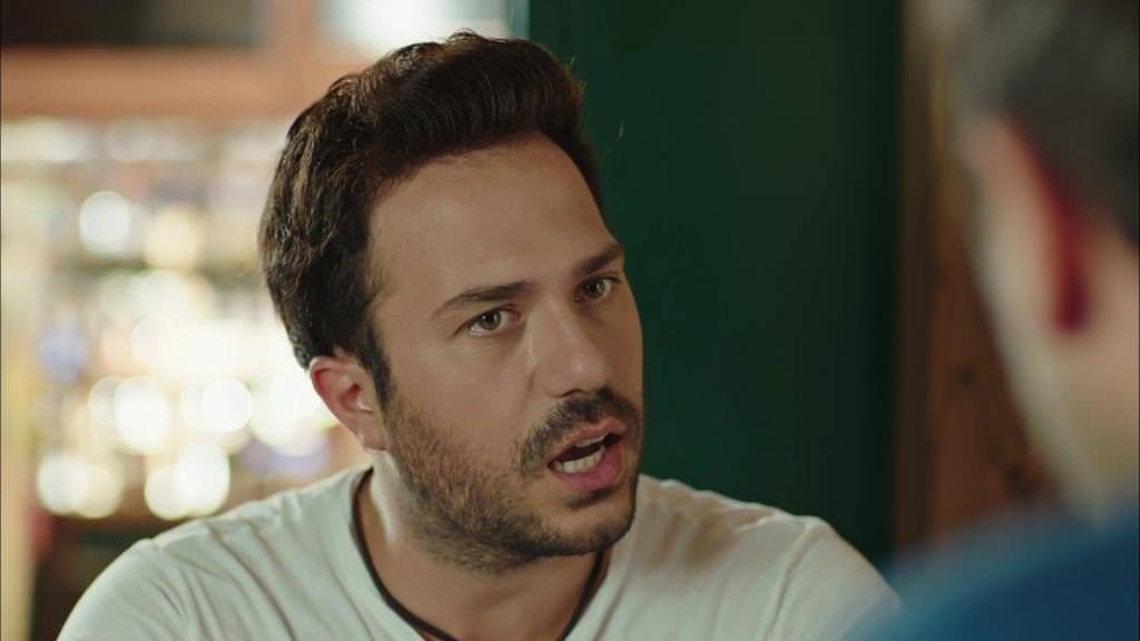 5.bölüm fotogaleri