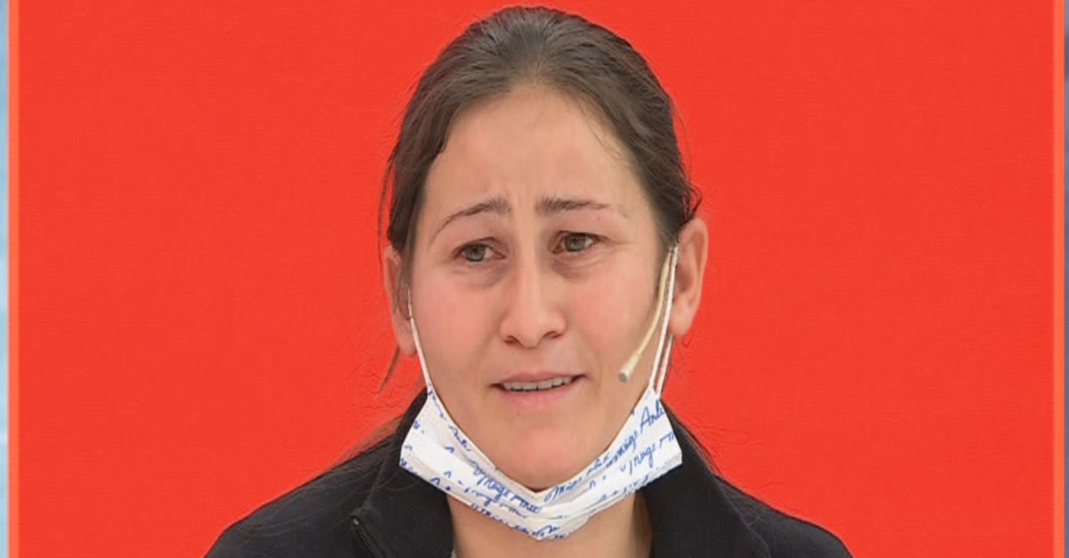 muge-anli-ile-tatli-sert