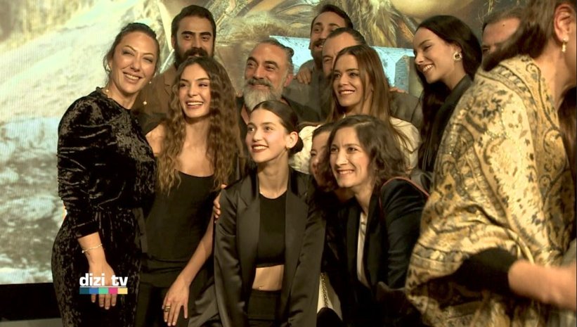 dizi-tv