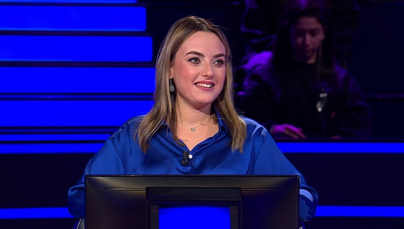 kim-milyoner-olmak-ister