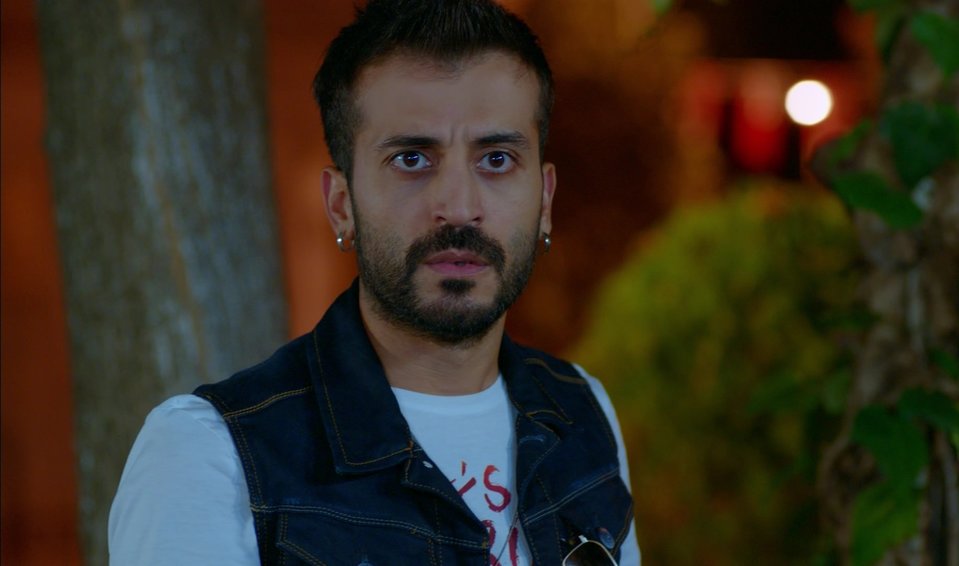 kocaman-ailem