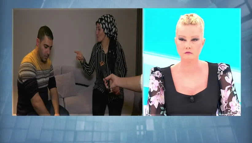 muge-anli-ile-tatli-sert