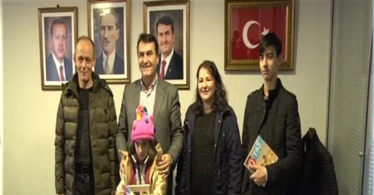 muge-anli-ile-tatli-sert