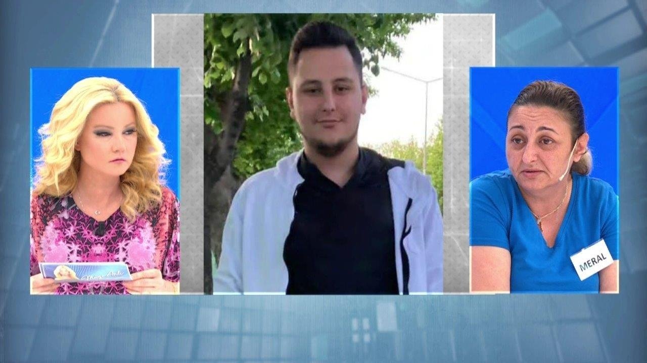 Müge Anlı'da bu hafta neler oldu?