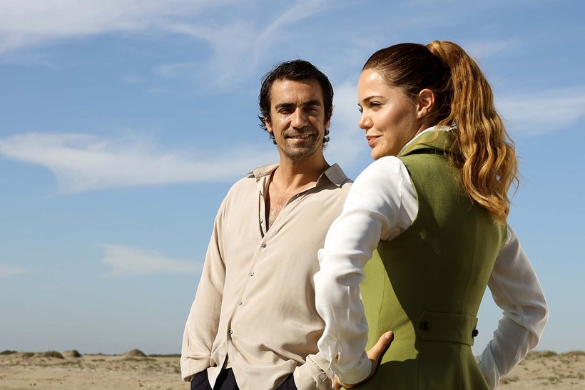 Hakan'dan kritik hamle