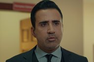 Aşk ve Mavi 60. Bölüm fragmanı
