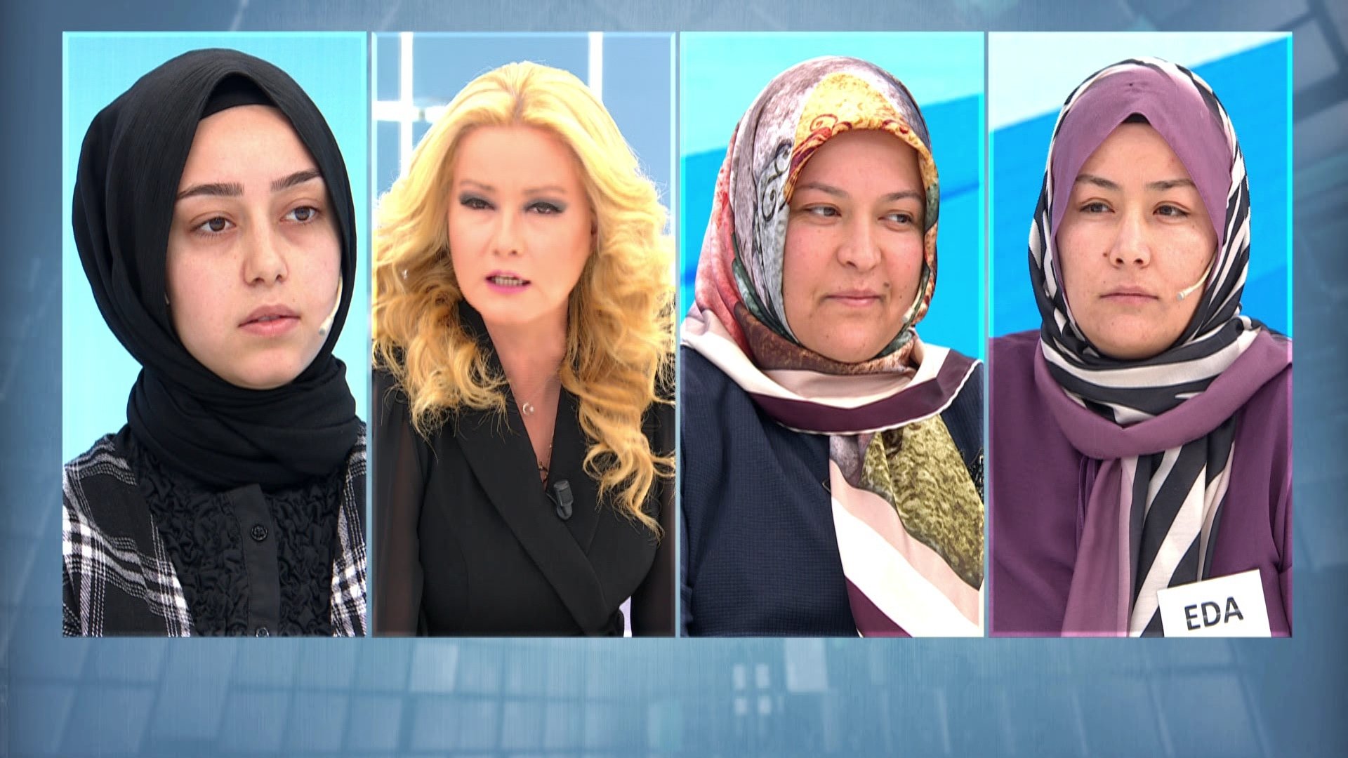  Selim Yalçınkaya cinayetinde şok gelişme!