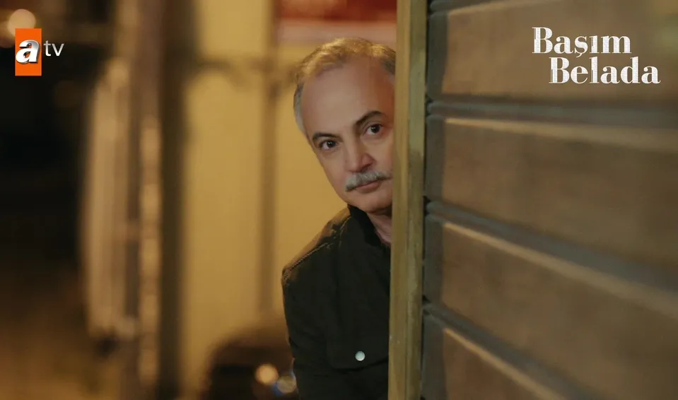 basim-belada