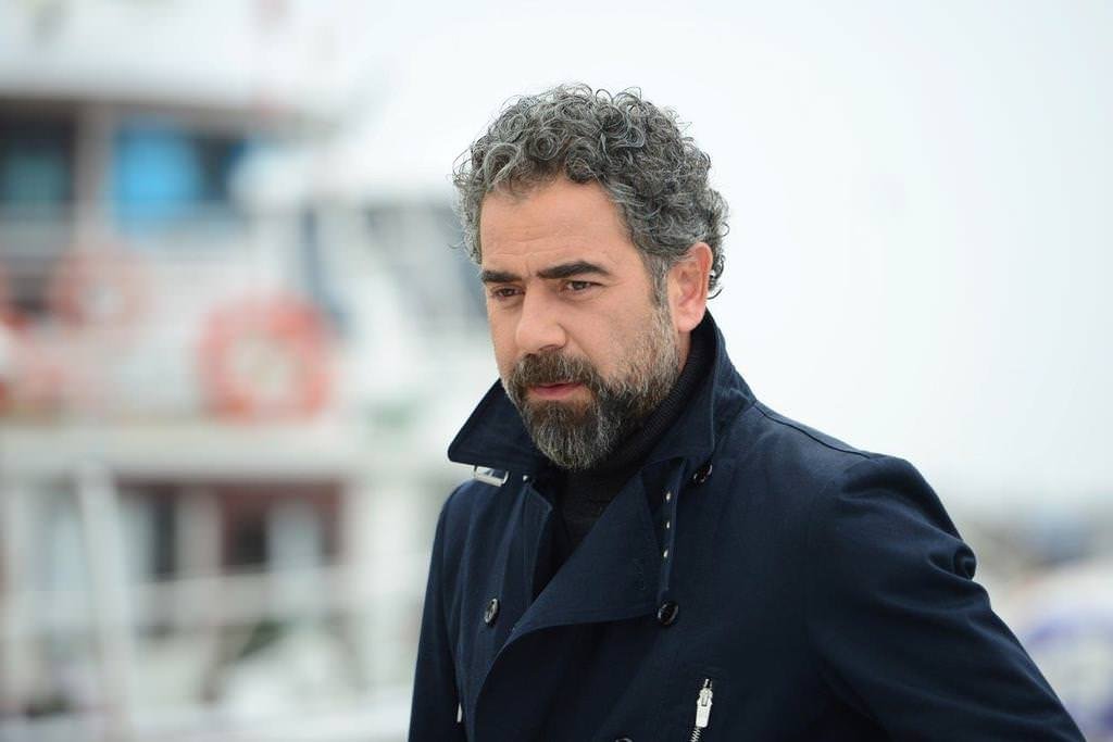 19. bölüm fotogaleri