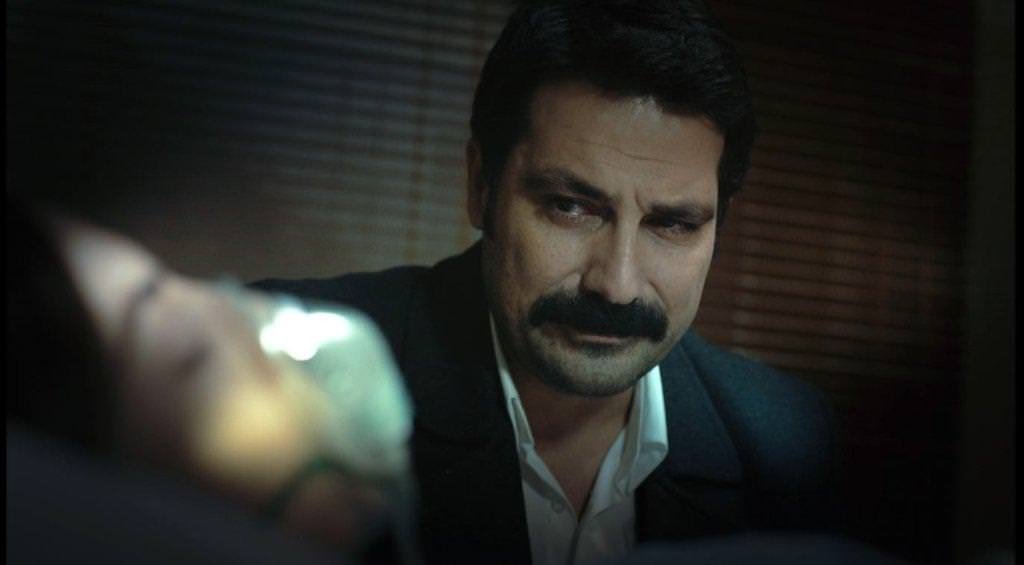 19.bölüm fotoğrafları