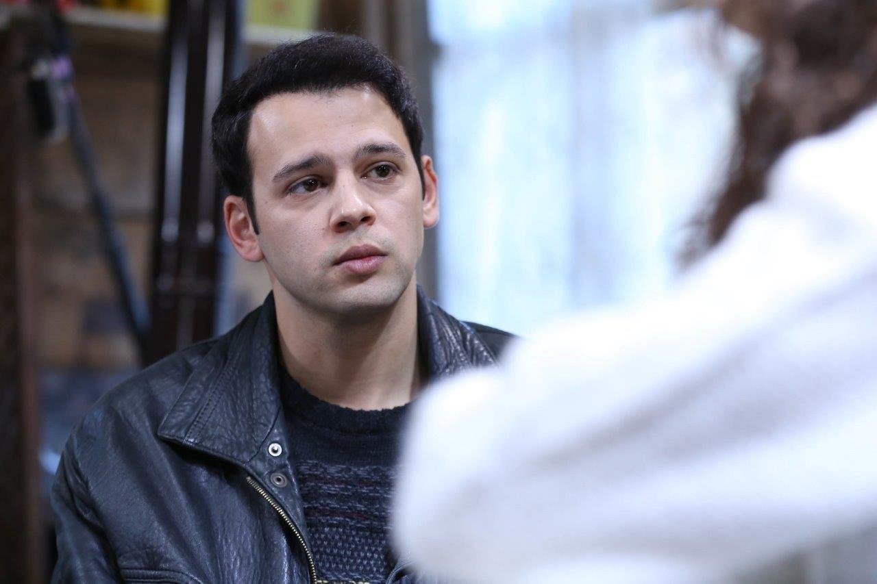 78. Bölüm Foto Galeri 