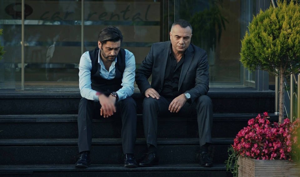 eskiya-dunyaya-hukumdar-olmaz