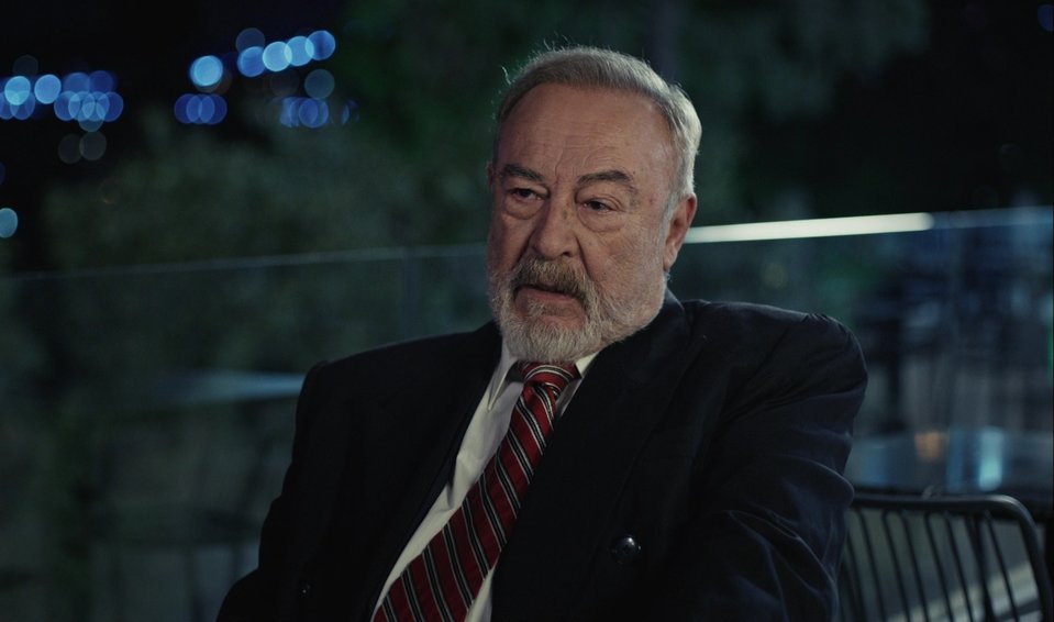 eskiya-dunyaya-hukumdar-olmaz