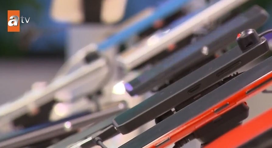 Vergisiz telefonu kimler alabilecek?