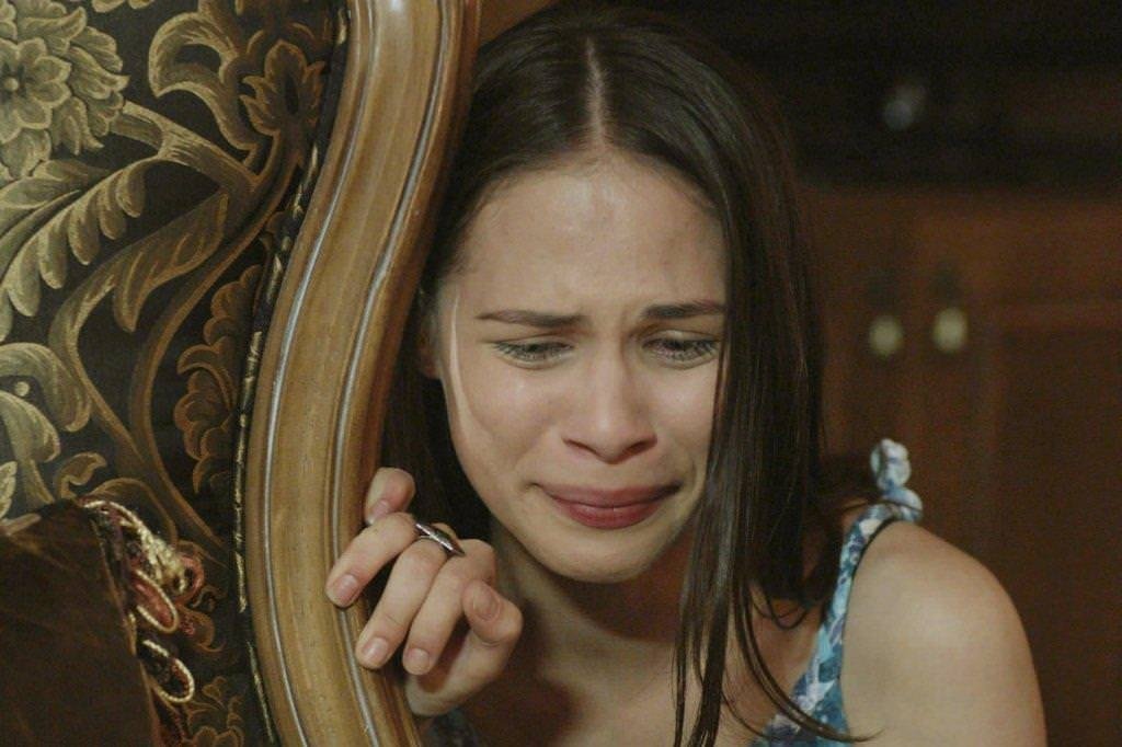 17.bölüm fotoğrafları