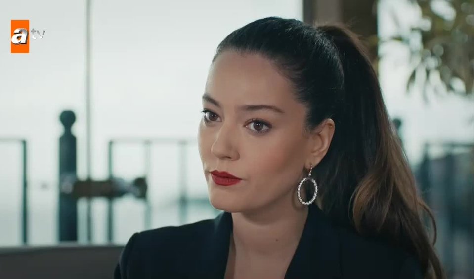 eskiya-dunyaya-hukumdar-olmaz