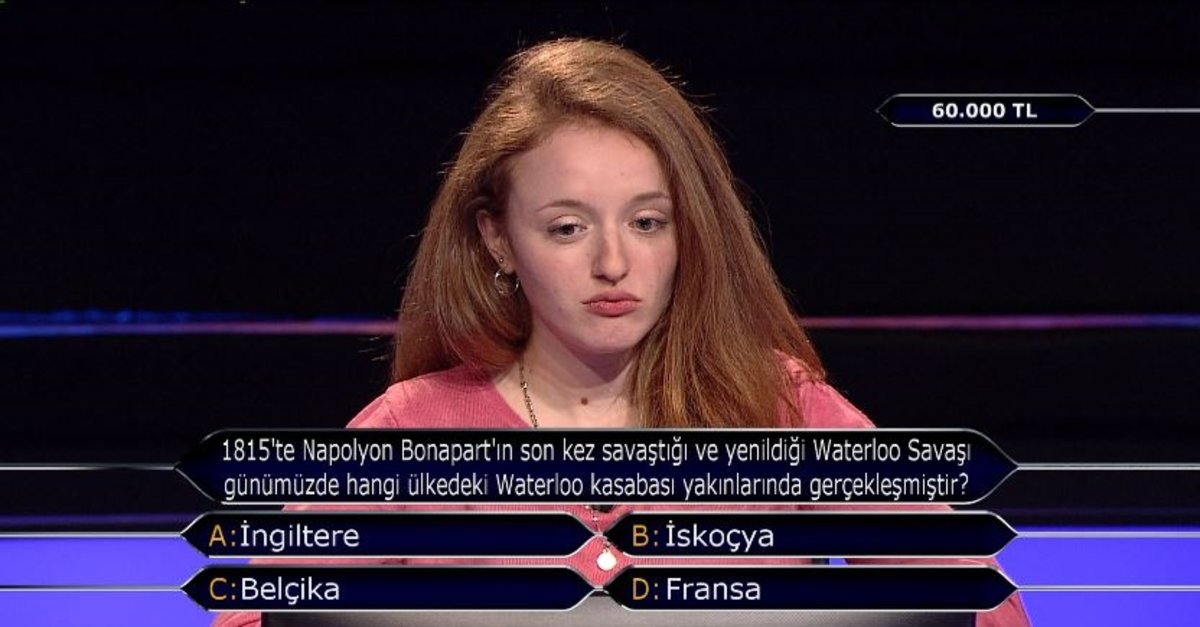 kim-milyoner-olmak-ister