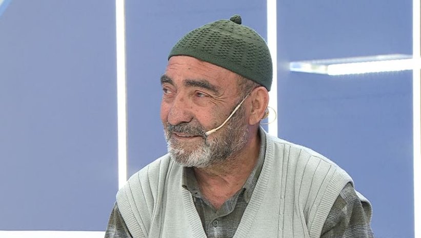 muge-anli-ile-tatli-sert