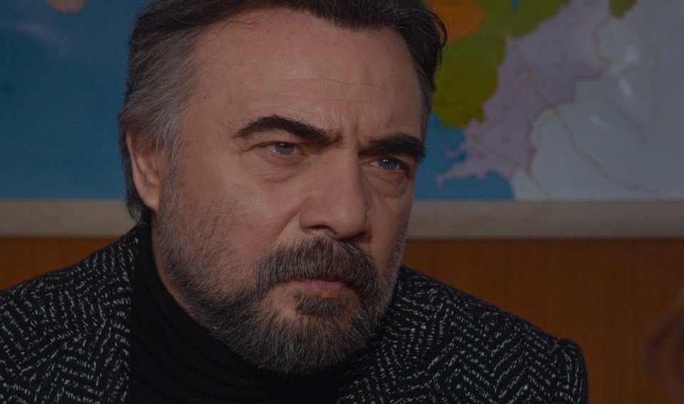 ben-bu-cihana-sigmazam
