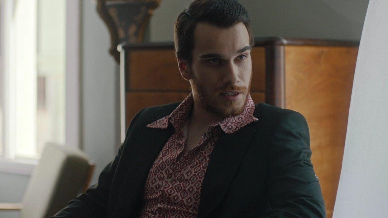 19. Bölüm Foto Galeri 