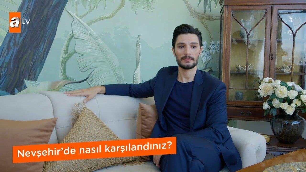 İlhan Şen, Ateş Gülsoy’u anlatıyor