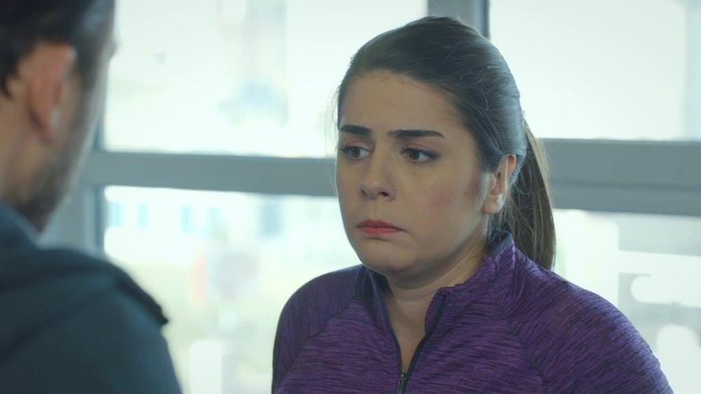 6. bölüm fotogaleri