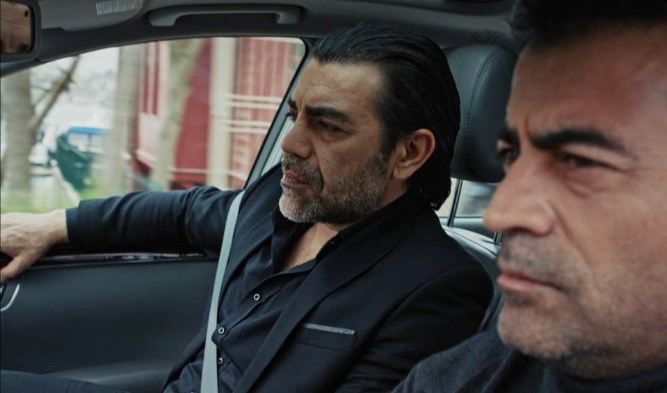 eskiya-dunyaya-hukumdar-olmaz