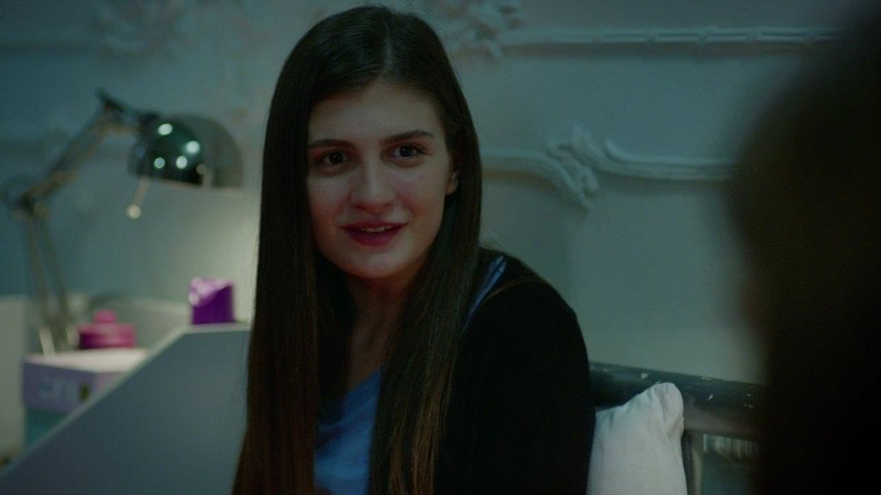 88. Bölüm foto galeri