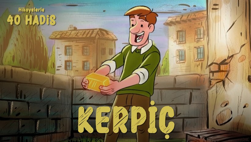 hikayelerle-40-hadis