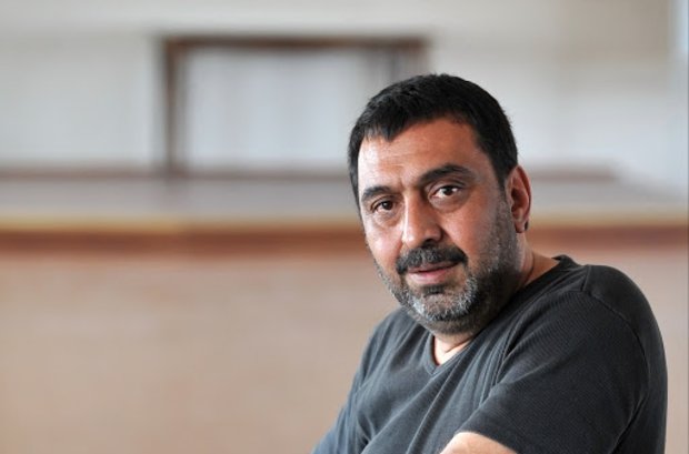 Kuruluş Osman'a üç yeni isim daha!