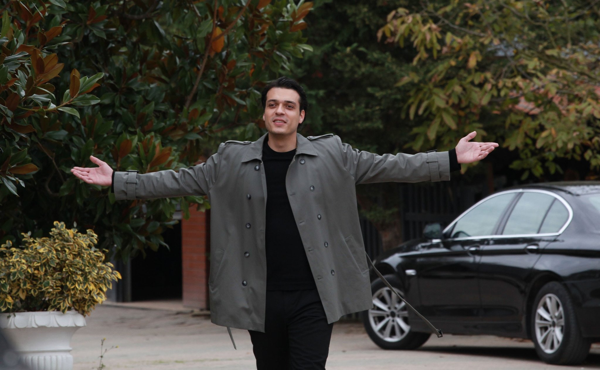 30. Bölüm Foto Galeri 