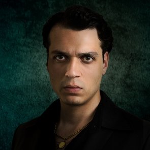 Ali Önsöz kimdir? Ali Önsöz Biyografisi