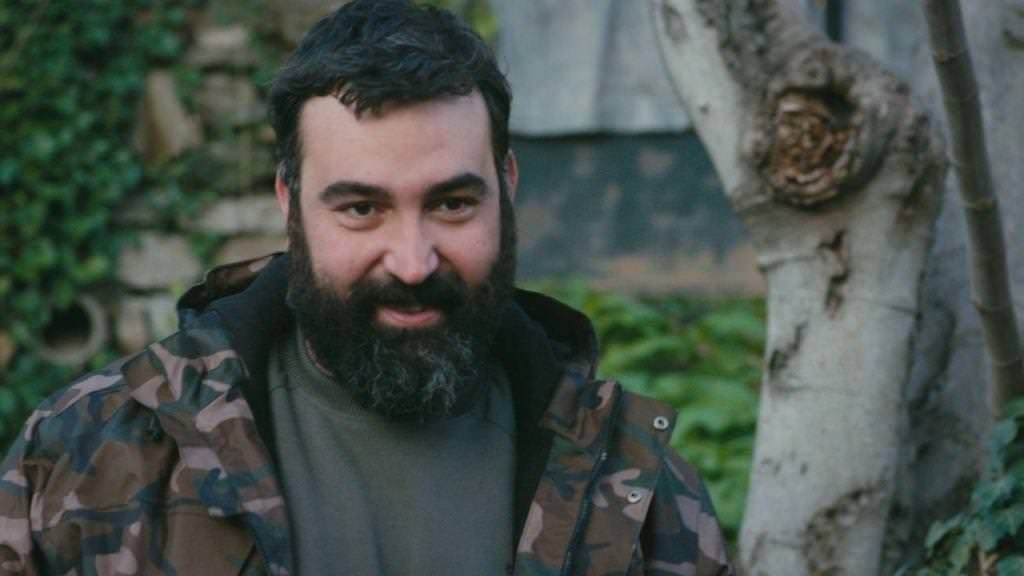 47. bölüm fotoğrafları