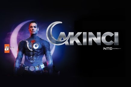 Atv Canli Yayin Canli Tv Izle