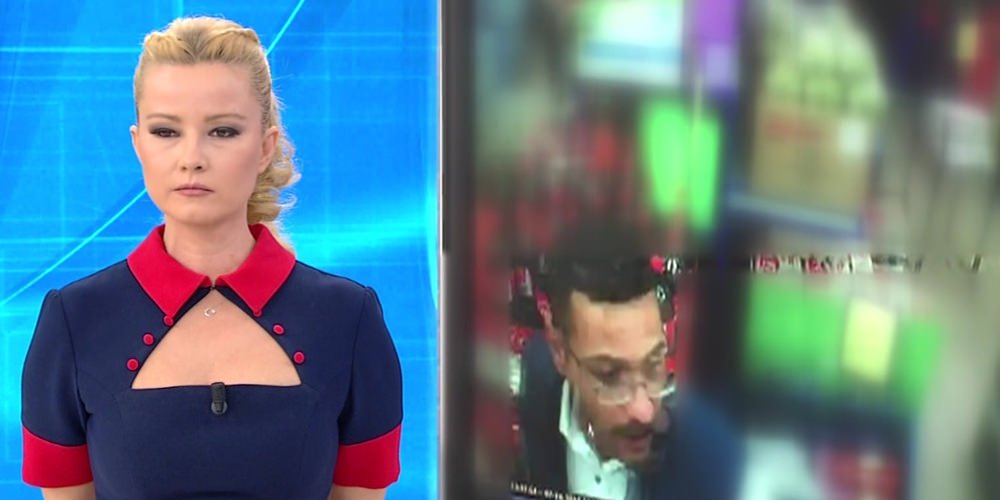 muge-anli-ile-tatli-sert