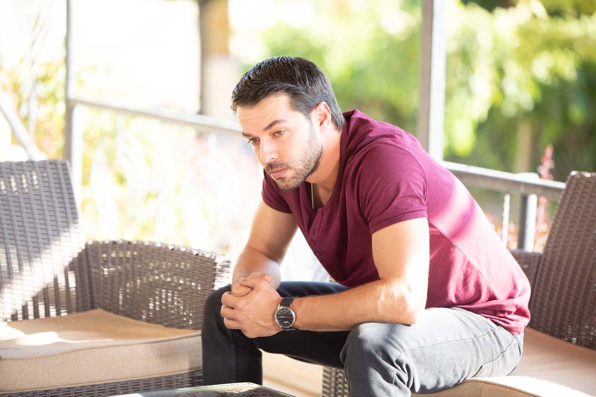 5. Bölüm Foto Galeri