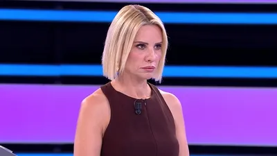 Var Mısın Yok Musun