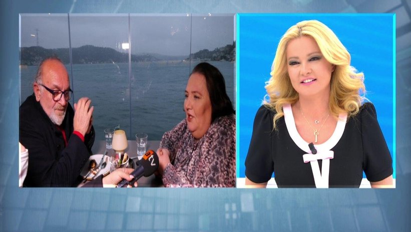 muge-anli-ile-tatli-sert