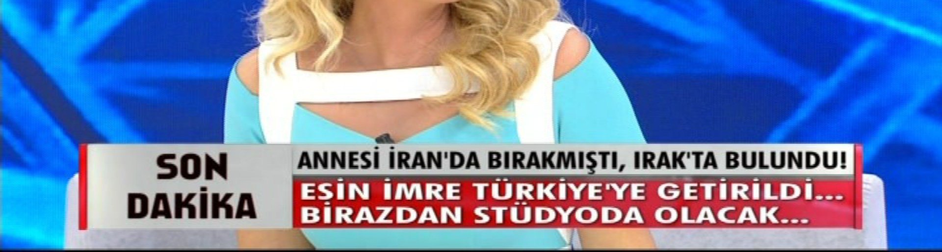 muge-anli-ile-tatli-sert