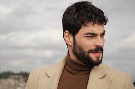Hercai