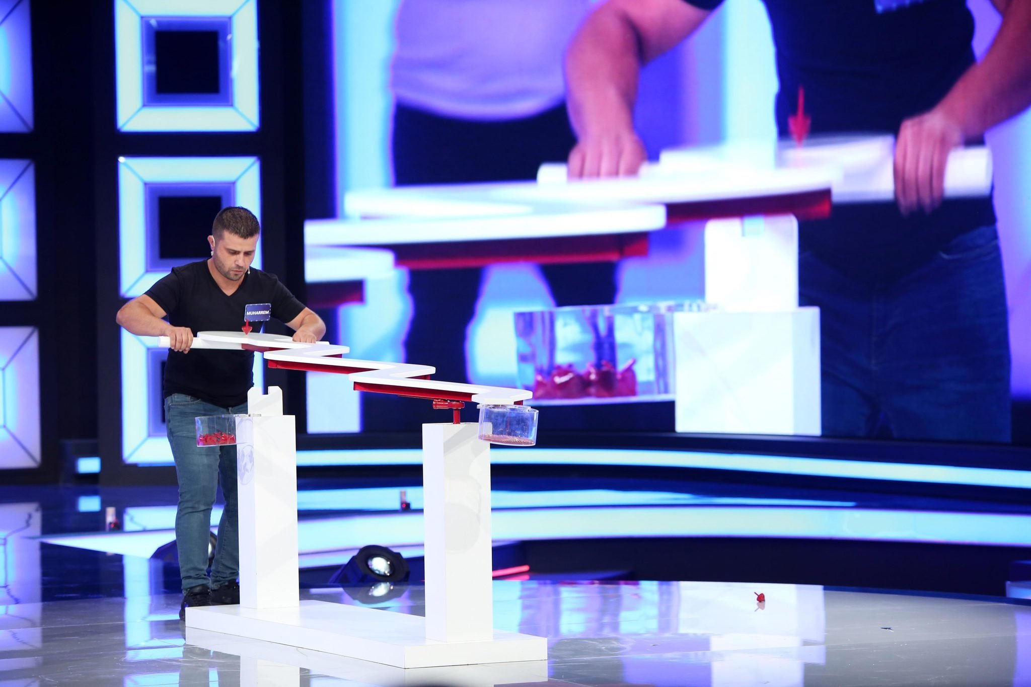 5. Bölüm Foto Galeri