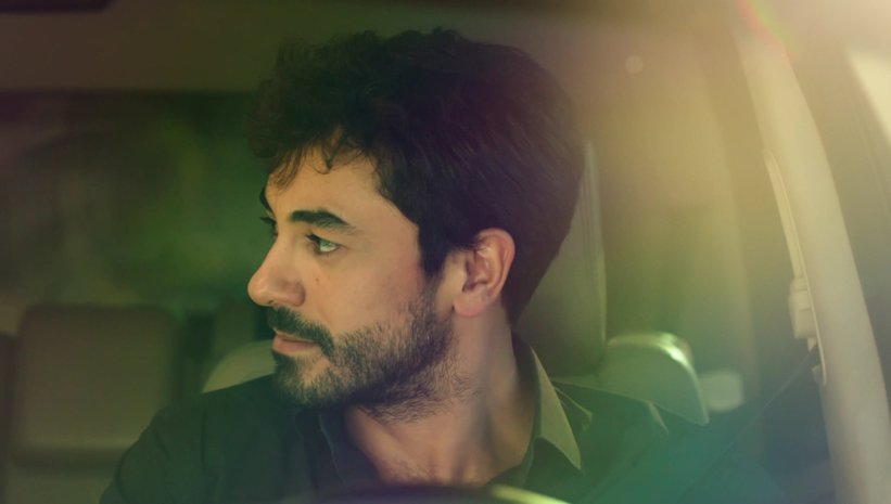 kalp yarasi 3 fragman videosunu izle son dakika haberleri