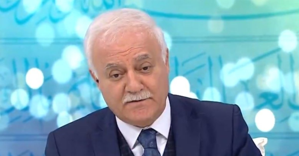 nihat-hatipoglu-ile-dosta-dogru